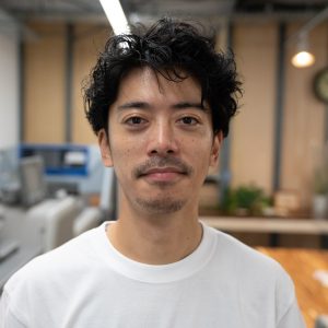 村井雄大
